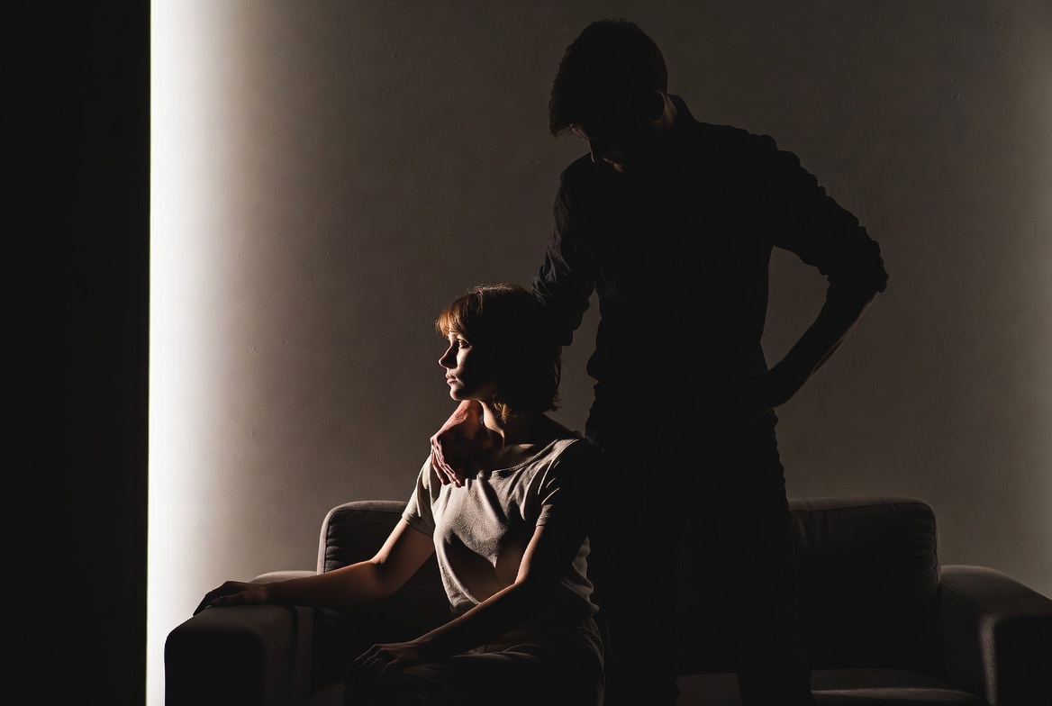 Emotionele verwaarlozing doorbreken